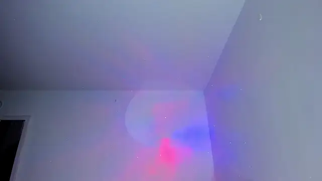 Snapshot of youpinkgirl_ chatting on 02-08-25, 03:41 youpinkgirl online show from 02-08-25, 03:41