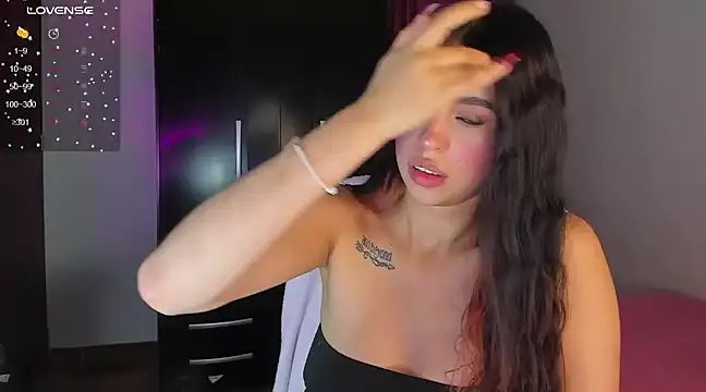 Snapshot of youpinkgirl_ chatting on 03-01-25, 02:37 youpinkgirl online show from 03-01-25, 02:37