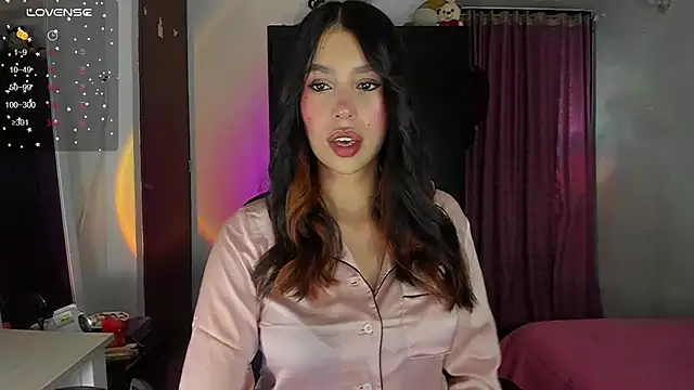 Snapshot of youpinkgirl_ chatting on 03-01-25, 11:58 youpinkgirl online show from 03-01-25, 11:58