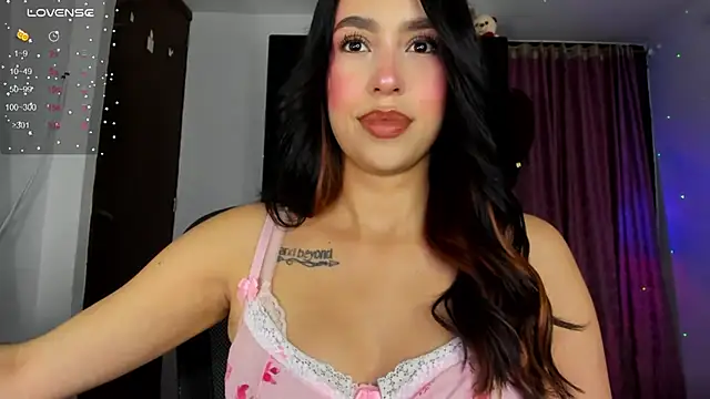 Snapshot of youpinkgirl_ chatting on 03-03-25, 01:31 youpinkgirl online show from 03-03-25, 01:31