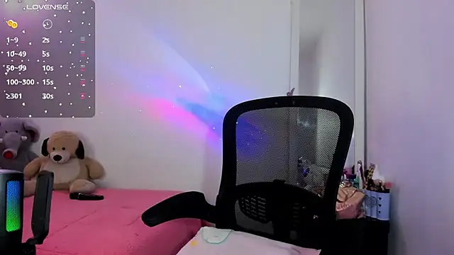 Snapshot of youpinkgirl_ chatting on 03-18-25, 11:09 youpinkgirl online show from 03-18-25, 11:09