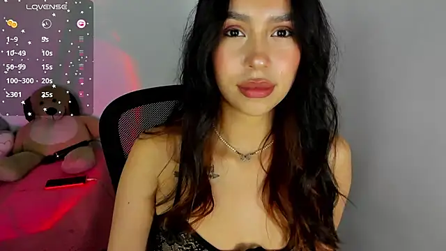 Snapshot of youpinkgirl_ chatting on 03-20-25, 12:40 youpinkgirl online show from 03-20-25, 12:40