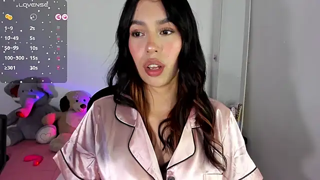 Snapshot of youpinkgirl_ chatting on 03-22-25, 01:54 youpinkgirl online show from 03-22-25, 01:54