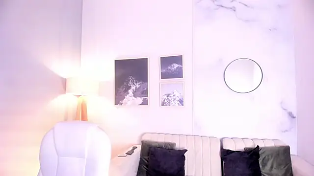 Snapshot of youpinkgirl_ chatting on 09-09-25, 09:25 youpinkgirl online show from 09-09-25, 09:25