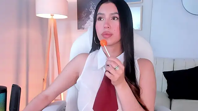 Snapshot of youpinkgirl_ chatting on 09-10-25, 08:42 youpinkgirl online show from 09-10-25, 08:42