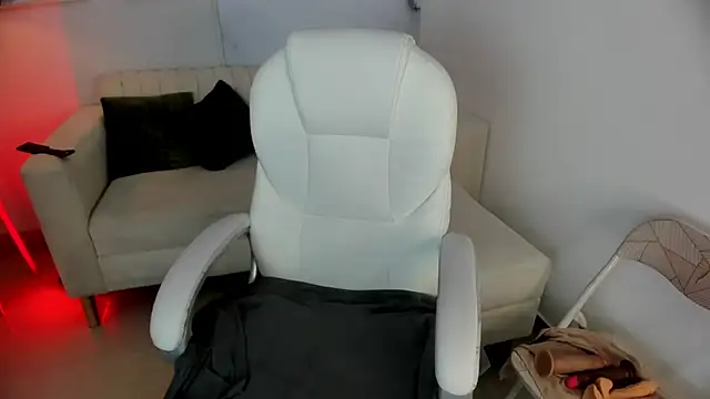 Snapshot of youpinkgirl_ chatting on 09-11-25, 08:20 youpinkgirl online show from 09-11-25, 08:20