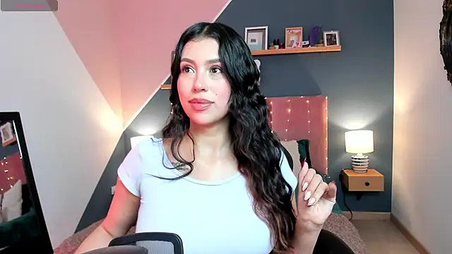 Snapshot of youpinkgirl_ chatting on 09-15-25, 08:42 youpinkgirl online show from 09-15-25, 08:42