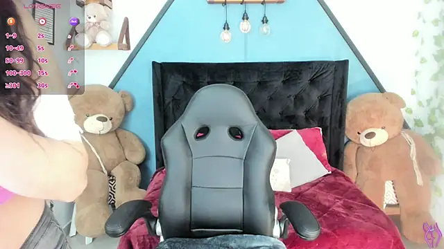 Snapshot of youpinkgirl_ chatting on 10-03-25, 08:17 youpinkgirl online show from 10-03-25, 08:17