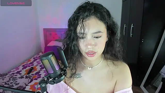 Snapshot of youpinkgirl_ chatting on 11-05-25, 09:48 youpinkgirl online show from 11-05-25, 09:48