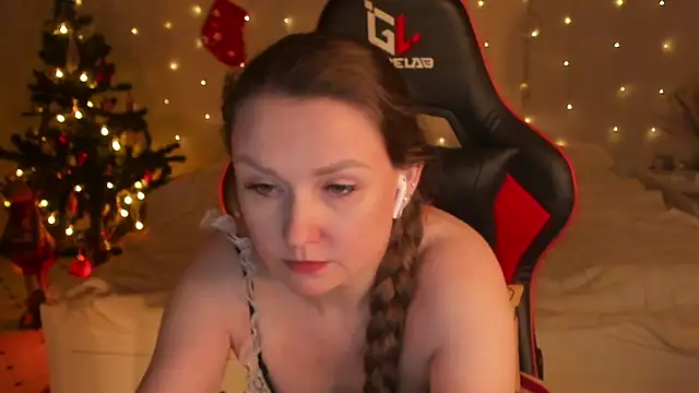 desperatehousewife   online show from 01-08-26, 05:04