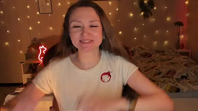 desperatehousewife   online show from 04-14-26, 07:09