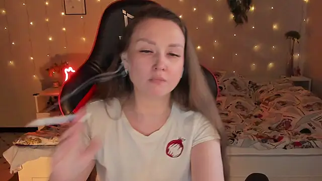 desperatehousewife   online show from 04-18-26, 04:05