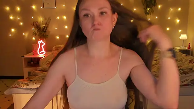 desperatehousewife   online show from 06-05-26, 07:08