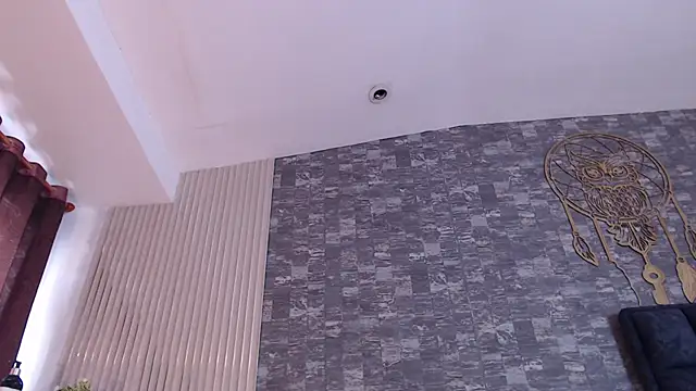 BondageGirl Ks online show from 01-05-26, 05:27