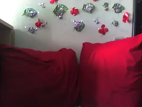 Snapshot of SexxyBoob chatting on 02-16-25, 10:10 SexxyBoob online show from 02-16-25, 10:10