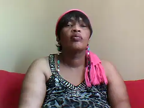 SexxyBoob online show from 04-11-26, 07:13