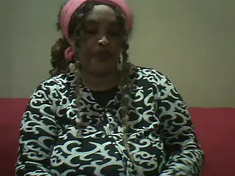 SexxyBoob online show from 05-20-26, 12:28