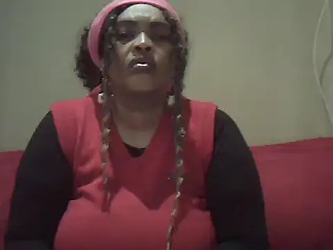 SexxyBoob online show from 05-30-26, 05:04
