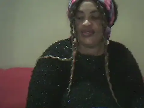 SexxyBoob online show from 07-08-26, 11:20