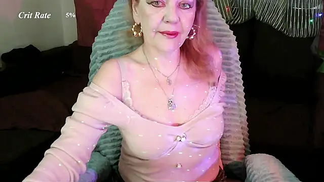 Snapshot of Liset_Monro chatting on 06-18-26, 03:07 Liset Monro online show from 06-18-26, 03:07