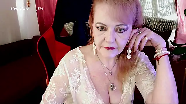 Snapshot of Liset_Monro chatting on 06-20-26, 06:27 Liset Monro online show from 06-20-26, 06:27