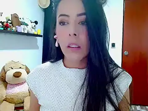 ella peck online show from 12-30-24, 12:22