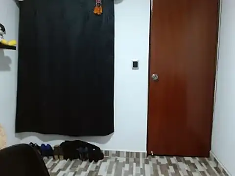 ella peck online show from 03-02-25, 12:42