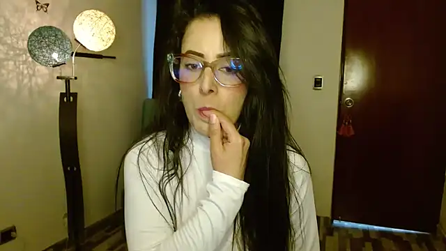 ella peck online show from 09-09-25, 02:55