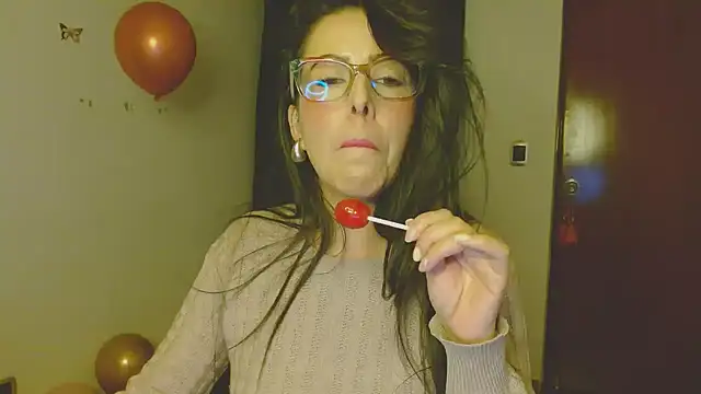 ella peck online show from 10-02-25, 03:24