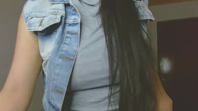 ella peck online show from 10-05-25, 03:16