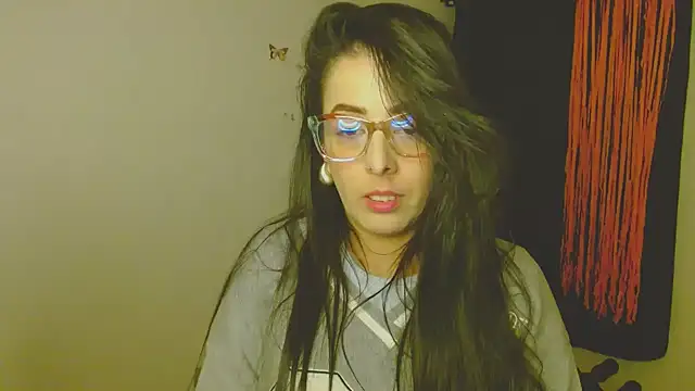 ella peck online show from 10-30-25, 05:53