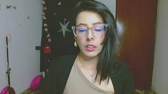 ella peck online show from 02-01-26, 11:03