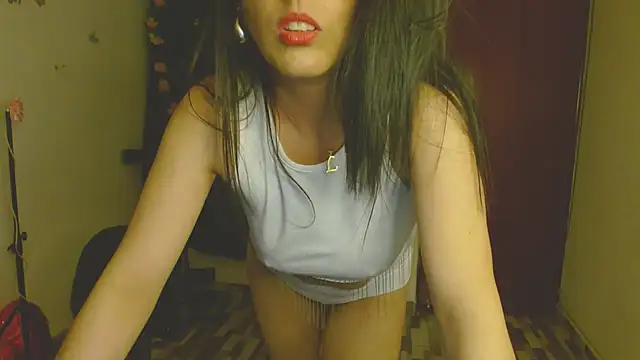 ella peck online show from 02-09-26, 02:26