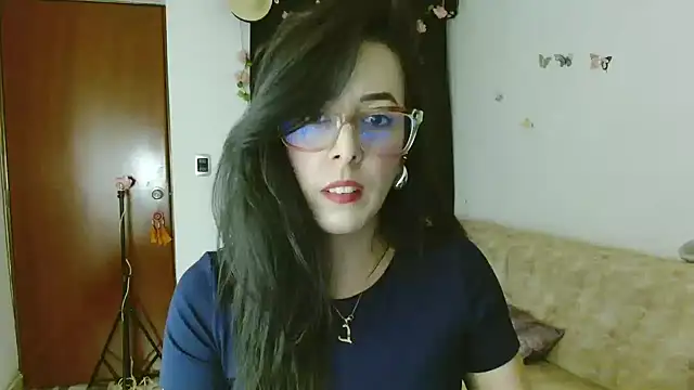 ella peck online show from 04-13-26, 03:34