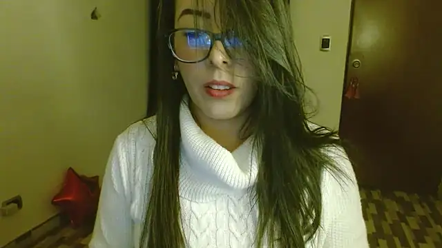 Snapshot of ella_peck chatting on 07-21-26, 03:53 ella peck online show from 07-21-26, 03:53