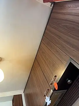 Snapshot of Hotmomcheckk_ chatting on 11-22-25, 09:52 Hotmomcheckk online show from 11-22-25, 09:52