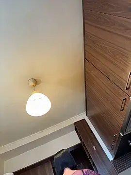 Hotmomcheckk  online show from 03-30-26, 08:59