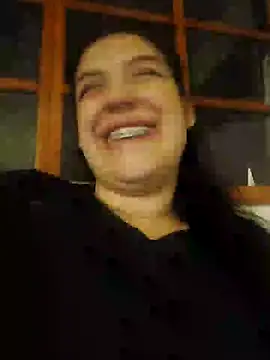 Snapshot of Sophie-hatter chatting on 02-02-25, 02:48 Sophie-hatter online show from 02-02-25, 02:48