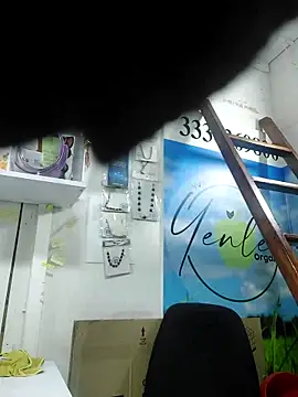 Snapshot of Sophie-hatter chatting on 03-13-25, 07:50 Sophie-hatter online show from 03-13-25, 07:50