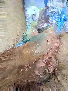 Snapshot of Jack31531 chatting on 10-06-25, 12:57 Jack31531 online show from 10-06-25, 12:57