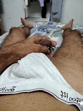 Snapshot of Jack31531 chatting on 10-11-25, 04:01 Jack31531 online show from 10-11-25, 04:01