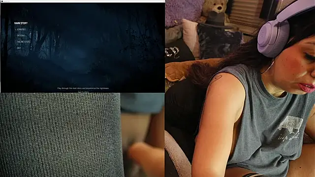 IndiaBlaze online show from 11-13-25, 02:43