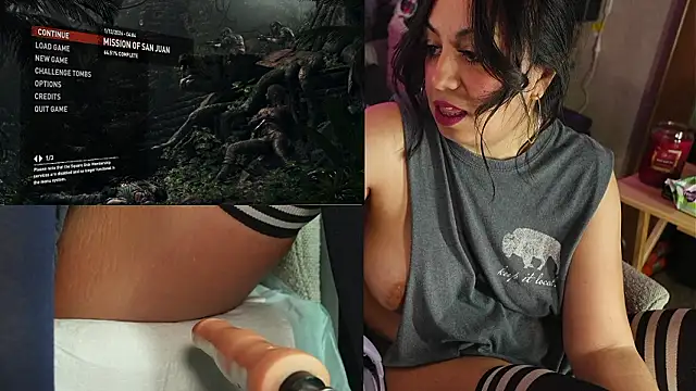 IndiaBlaze online show from 01-14-26, 03:23