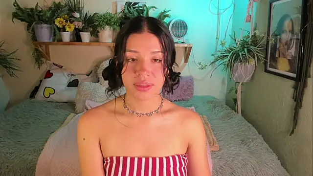 Snapshot of MiaaRose chatting on 07-08-26, 01:32 MiaaRose online show from 07-08-26, 01:32