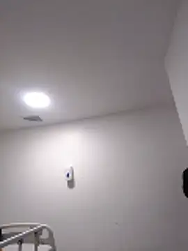 Felipesilv5 online show from 01-13-26, 12:27