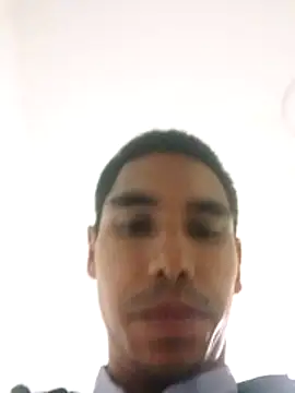 Felipesilv5 online show from 01-14-26, 12:11