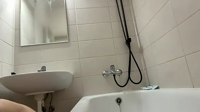 czruz online show from 11-06-25, 08:15