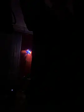 czruz online show from 03-05-26, 11:56