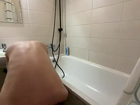 czruz online show from 04-16-26, 09:39