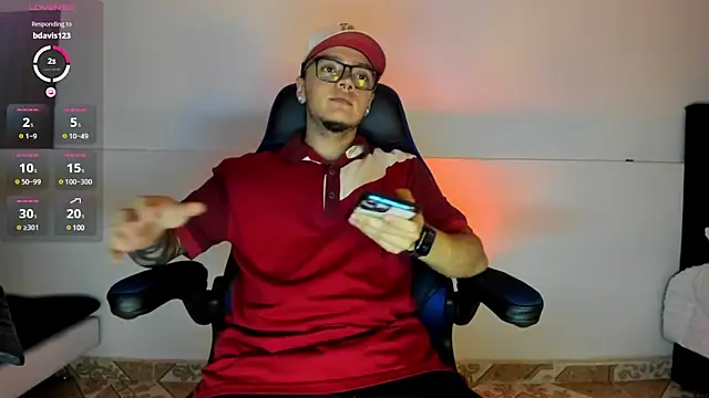 male pussy online show from 03-23-25, 03:10